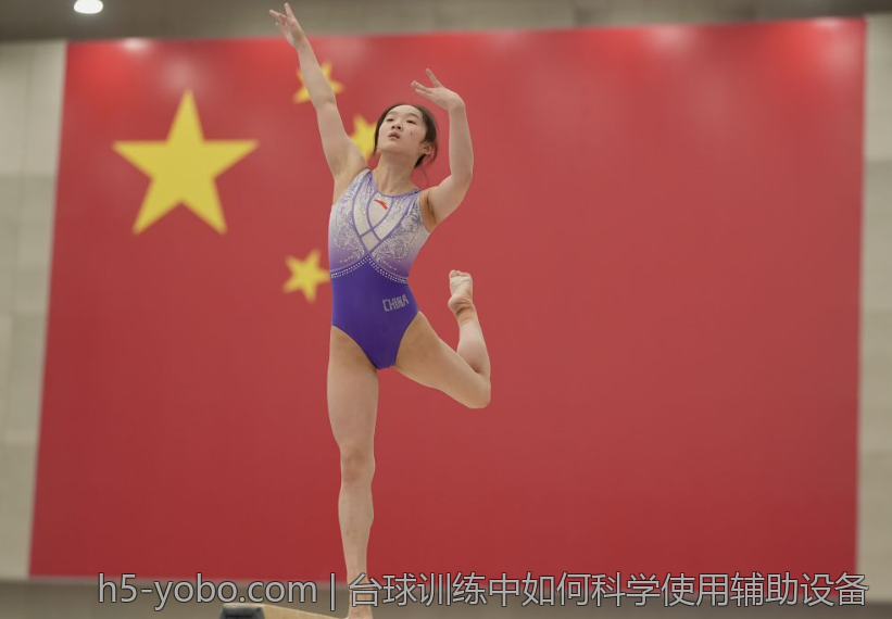橄榄球与橄榄球联盟的关系解读