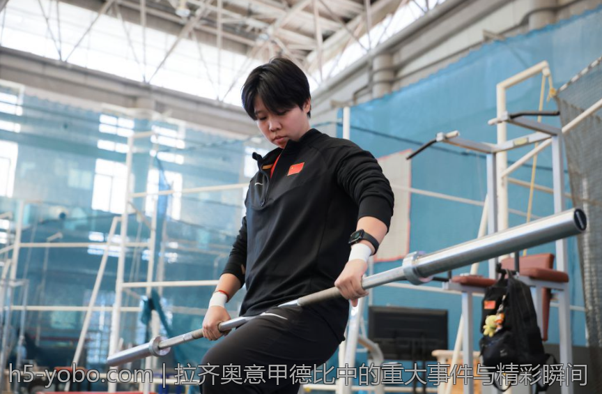 拉齐奥意甲德比中的重大事件与精彩瞬间