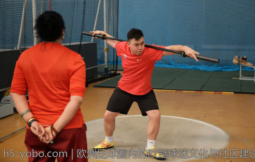 欧洲足球圈内的欧冠球迷文化与社区建设