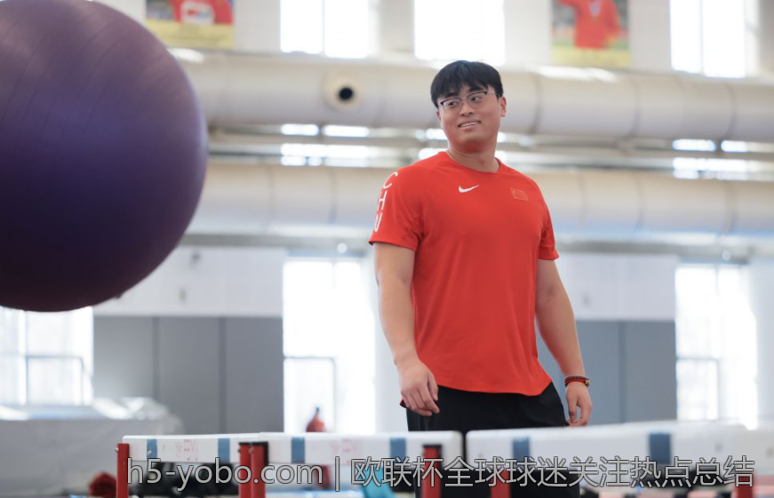 欧联杯全球球迷关注热点总结