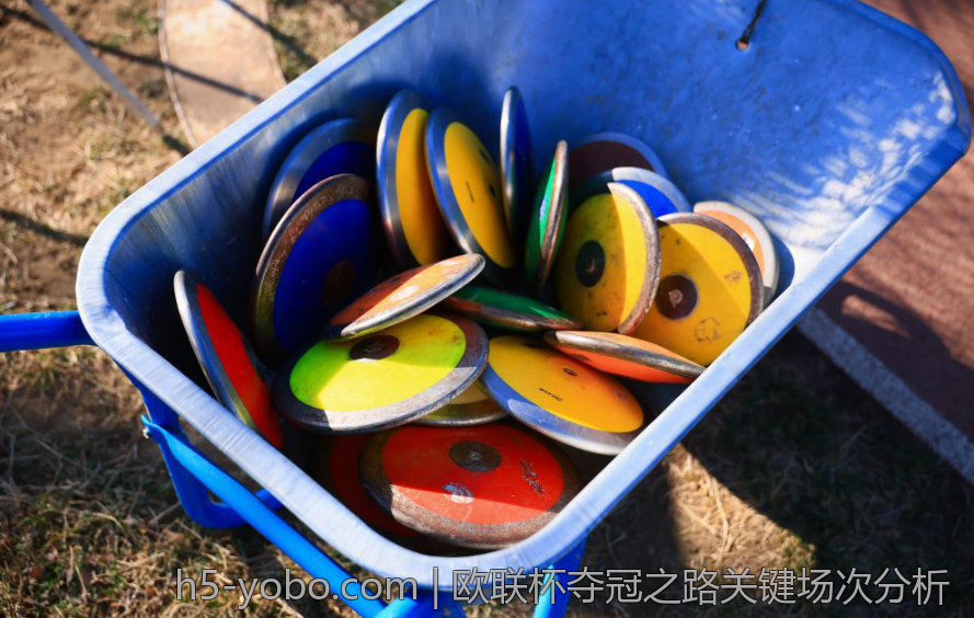 欧联杯夺冠之路关键场次分析