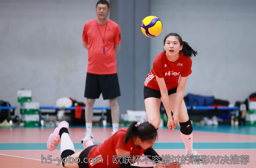 欧联杯不容错过的精彩对决推荐