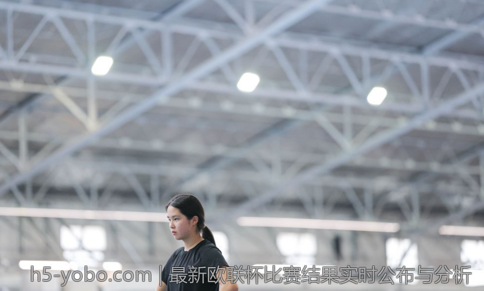 最新欧联杯比赛结果实时公布与分析