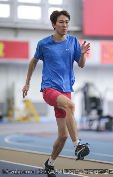 2026澳大利亚网球公开赛冠军归属及激烈争夺盘点