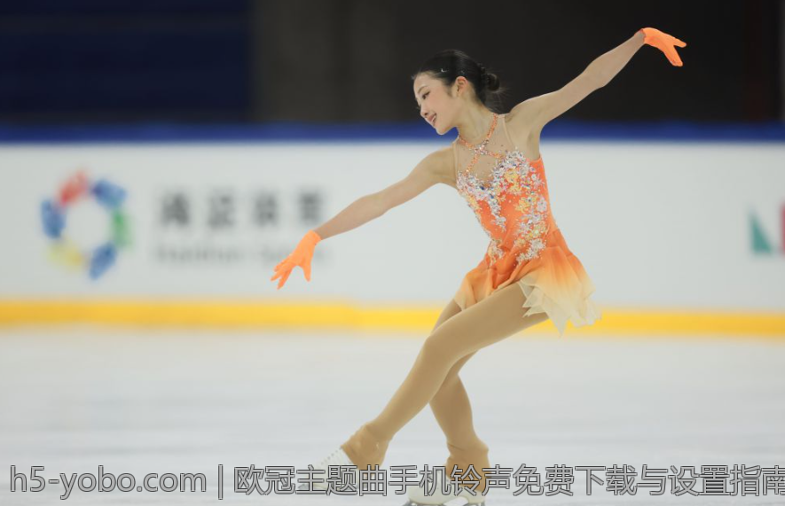 欧冠主题曲手机铃声免费下载与设置指南