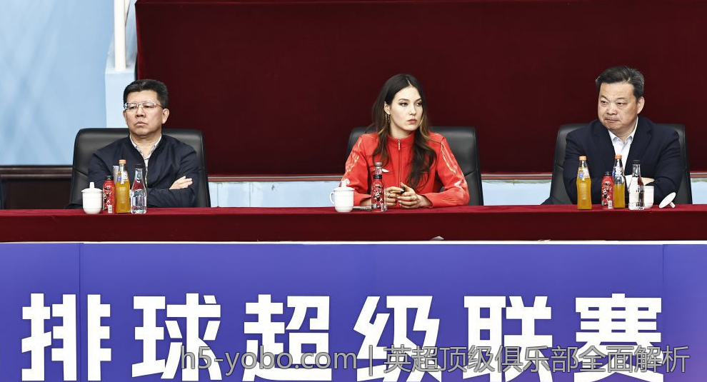 英超顶级俱乐部全面解析