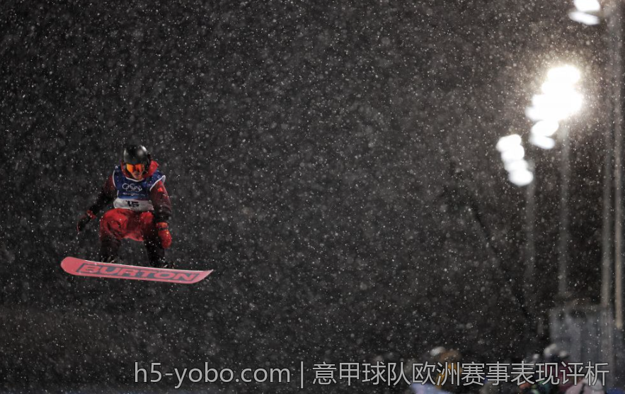 意甲球队欧洲赛事表现评析