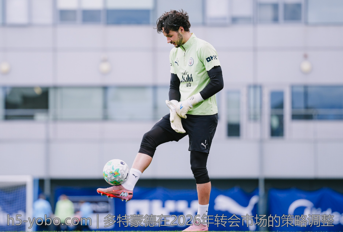 上海巴黎劳力士网球大师赛开启新篇章